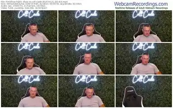 flirt4free-colt-cade-04-21-2024-20-14-16