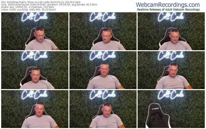 flirt4free-colt-cade-04-21-2024-20-14-16