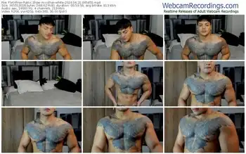 flirt4free-colton-white-04-21-2024-06-58-55