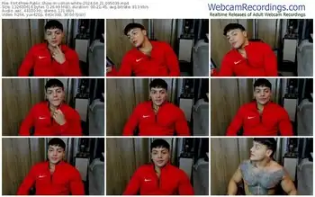 flirt4free-colton-white-04-21-2024-09-50-39