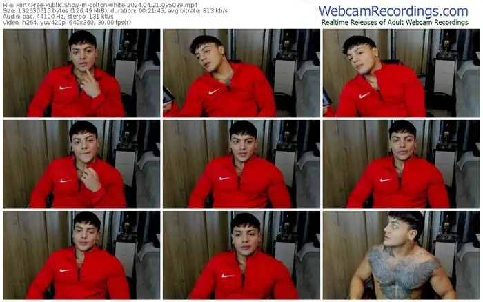 flirt4free-colton-white-04-21-2024-09-50-39