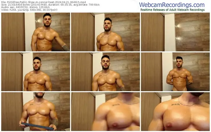 flirt4free-connor-heat-04-21-2024-06-49-15