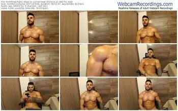 flirt4free-connor-heat-04-21-2024-08-07-51