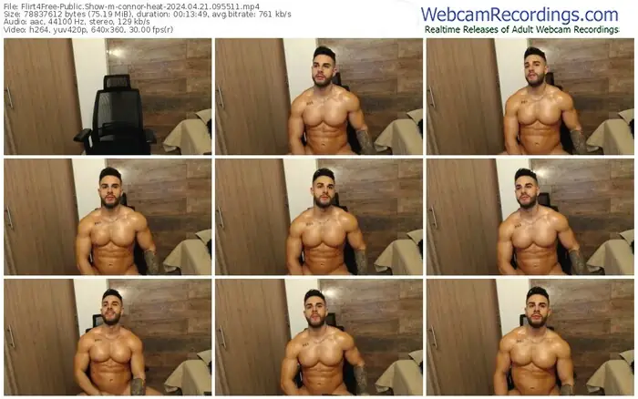 flirt4free-connor-heat-04-21-2024-09-55-11