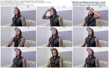 flirt4free-coody-king-04-21-2024-08-47-53