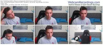 flirt4free-craig-kane-04-21-2024-23-59-39