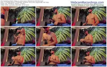 flirt4free-criss-clover-04-21-2024-06-23-52