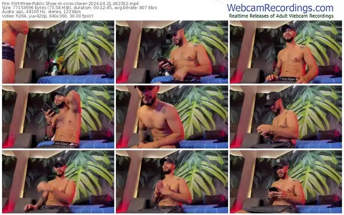 flirt4free-criss-clover-04-21-2024-06-23-52