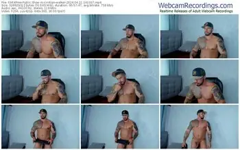 flirt4free-cristian-walker-04-21-2024-14-19-37