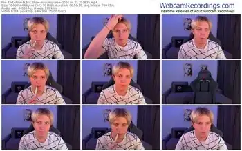 flirt4free-curtis-crew-04-21-2024-21-08-35