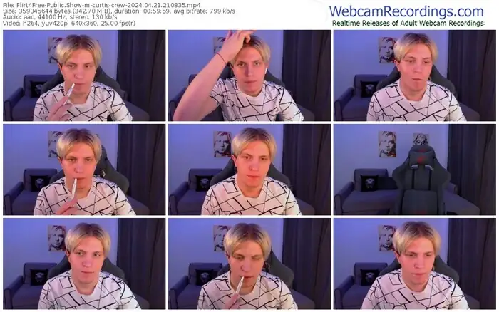 flirt4free-curtis-crew-04-21-2024-21-08-35