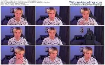 flirt4free-curtis-crew-04-21-2024-22-12-56