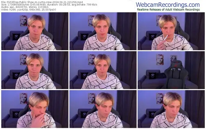 flirt4free-curtis-crew-04-21-2024-22-12-56