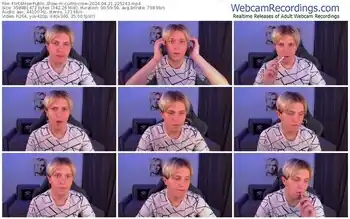 flirt4free-curtis-crew-04-21-2024-22-52-43