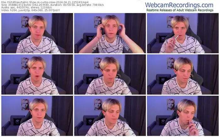 flirt4free-curtis-crew-04-21-2024-22-52-43