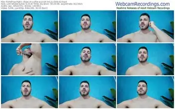 flirt4free-cutler-q-04-21-2024-09-01-42