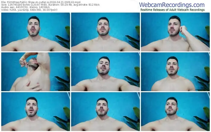 flirt4free-cutler-q-04-21-2024-09-01-42