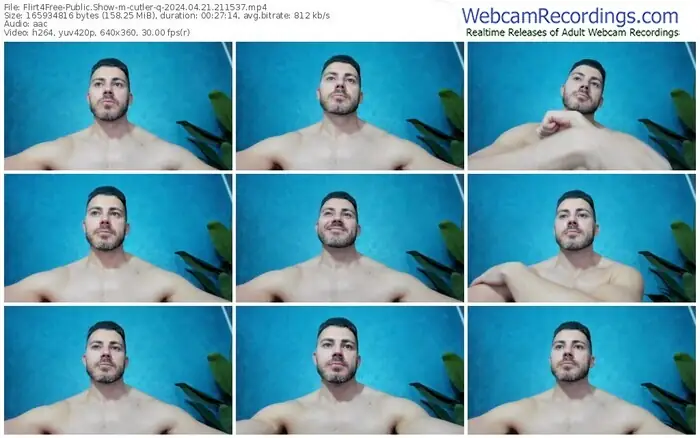 flirt4free-cutler-q-04-21-2024-21-15-37