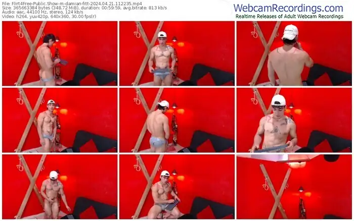 flirt4free-damian-fitt-04-21-2024-11-22-35