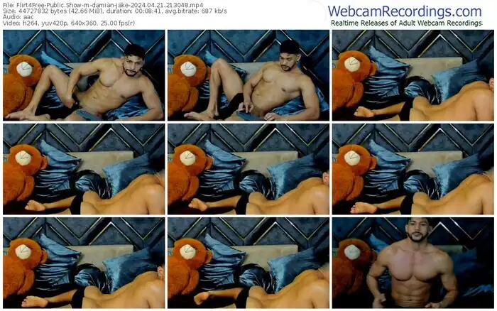 flirt4free-damian-jake-04-21-2024-21-30-48