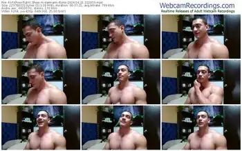 flirt4free-damiann-stone-04-21-2024-22-29-53
