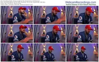 flirt4free-damon-fox-04-21-2024-14-26-38