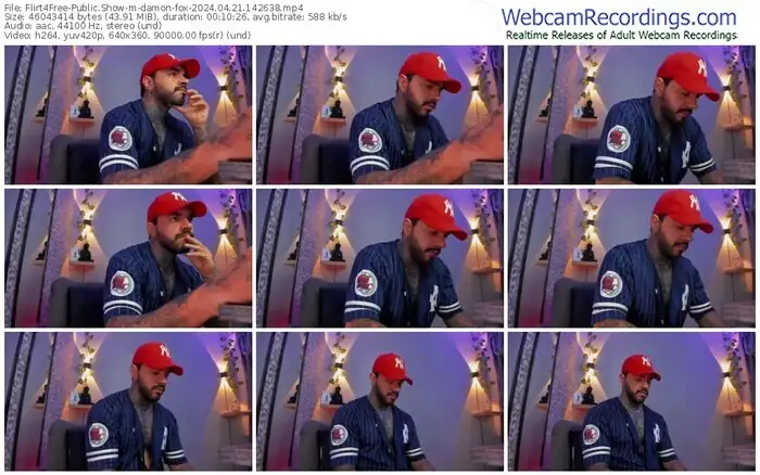 flirt4free-damon-fox-04-21-2024-14-26-38