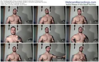 flirt4free-daniel-campbell-04-21-2024-06-26-24