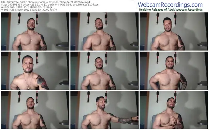 flirt4free-daniel-campbell-04-21-2024-06-26-24