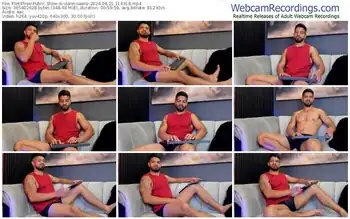 flirt4free-dann-saenz-04-21-2024-11-43-18