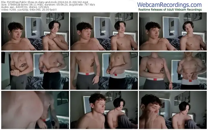 flirt4free-dany-and-mick-04-21-2024-00-13-42