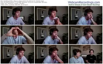 flirt4free-dany-and-mick-04-21-2024-01-00-21