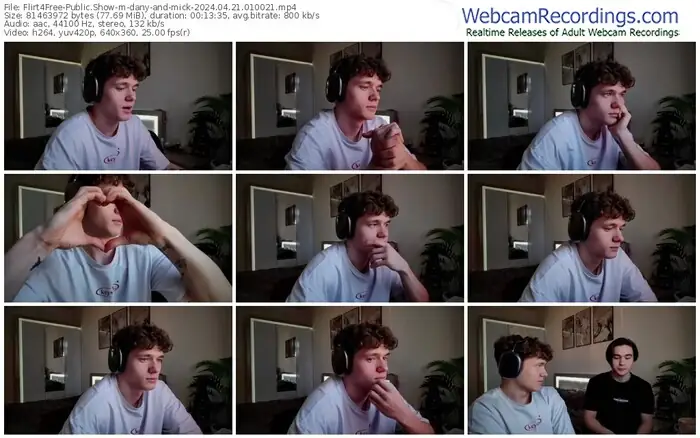 flirt4free-dany-and-mick-04-21-2024-01-00-21