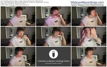 flirt4free-dany-davis-04-21-2024-18-56-58