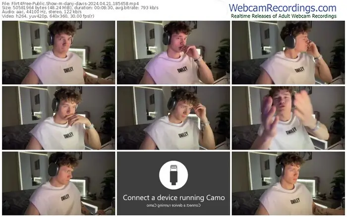 flirt4free-dany-davis-04-21-2024-18-56-58