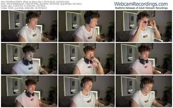 flirt4free-dany-davis-04-21-2024-19-22-00