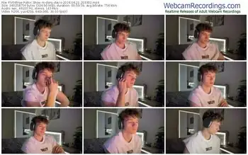 flirt4free-dany-davis-04-21-2024-20-33-02