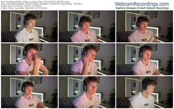 flirt4free-dany-davis-04-21-2024-20-33-02