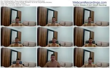 flirt4free-darius-giles-04-21-2024-13-30-21