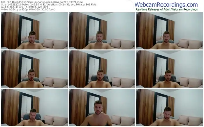 flirt4free-darius-giles-04-21-2024-13-30-21