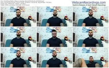 flirt4free-darlex-stud-04-21-2024-22-32-38