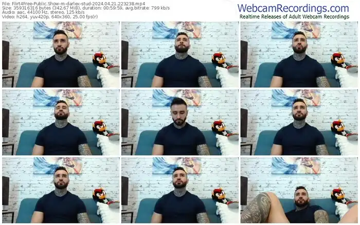 flirt4free-darlex-stud-04-21-2024-22-32-38