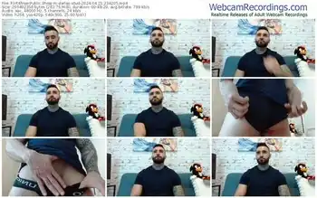 flirt4free-darlex-stud-04-21-2024-23-42-05