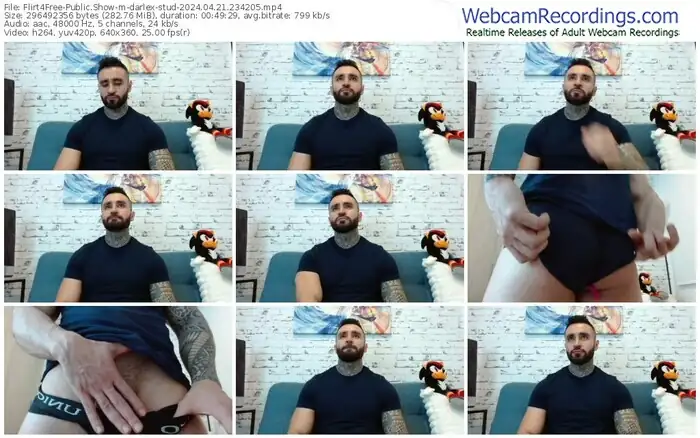 flirt4free-darlex-stud-04-21-2024-23-42-05