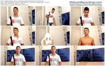 flirt4free-david-gandyy-04-21-2024-14-22-49