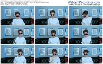 flirt4free-david-kuetto-04-21-2024-11-00-34