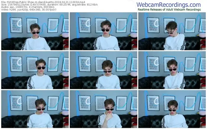 flirt4free-david-kuetto-04-21-2024-11-00-34