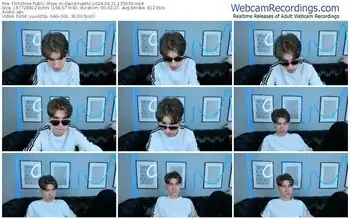 flirt4free-david-kuetto-04-21-2024-13-59-30