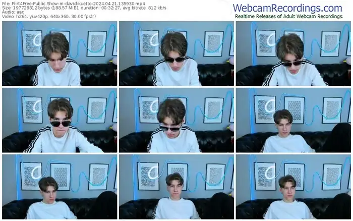 flirt4free-david-kuetto-04-21-2024-13-59-30