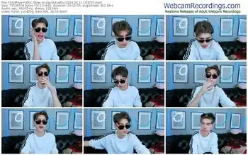 flirt4free-david-kuetto-04-21-2024-18-32-55